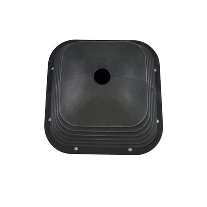 924-5405 K042-79 Automatic Manual Transmission Shift Boot Cover Fit for 1999-2010 Kenworth T170 T270 T370 T300 T660 T660A T800 W900