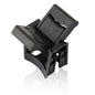 Cup Holder Center Console Insert Divider OE:55618-0E170-C0 Fit for 2014 2015 2016 2017 2018 2019 Toyota Highlander (Style A-Fit Toyota) - style: Style A-Fit Toyota