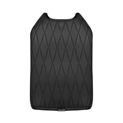 Center Console Armrest Cover Fit for Ford F150 2015-2020&F250 F350 F450 2017-2022&Expedition 2018-2024 Accessories, Armrest Pad Console Lid Cushion Vegan Leather Regular Thick (Bucket Seat,V2) - size: 4) 17-22 |F250/F350/F450| Bucket Seat, V2