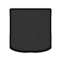 Cargo Liner Fits for Audi A4 / S4 2017 2018 2019 2020 2021 2022 2023 2024 Cargo Mat Trunk Liner Heavy Duty(Not for A4 All-Road Models) - size: 1)Audi A4 / S4【2017-2024】