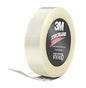 3M Clear Hood and Trunk Edge Sealer Paint Surface Protection Tape Roll (.5 Inch x 30ft) - size: .5" x 30ft