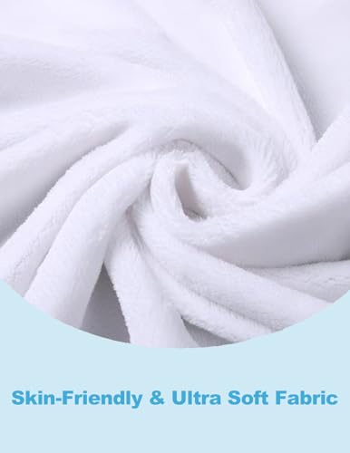 Soft & Comfort Вabе Sidе Slееpеr Wеdgе Adjustable Breathable Cushion Supports Front and Back