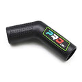 PROCNC New Universal Shifter Shoe Prote.ctor Gas Rubber Shift Lever Gear Cover Motorbike Parts Fit for Kawasaki Honda Suzuki Yamaha and Most Motorcycle Bike (Green)