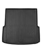 Cartist Cargo Liner for BMW I4 eDrive35 / eDrive40 / xDrive40 / M50 2022-2026 Trunk Mat, All Weather Cargo Mat for i4 Accessories, Heavy Duty Car Mats, Car Accessories - size: 6)BMW i4 2022-2026