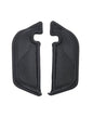 Subaru 2026 Outback Cargo Sidewall Protector Set J501SAR320 Genuine OEM