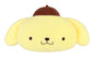Roffatide Anime Pompom Purin Car Neck Pillow 1 Pcs Plush Auto Head Neck Rest Cushion for Chairs, Recliners, Driving Seats (LYS10107) - color: D 1 Pc Car Neck Pillow