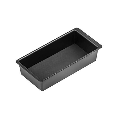 Center Console Organizer Tray for Toyota Tacoma (2005-2015) and (2016-2023) - Made in USA - SLX133 - size: 2005-2015, style: Tray
