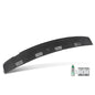 Dash Cover Dashboard Panel, Fit Dodge Ram 1500 2002-2005/2500 3500 2003-2005, Instrument Panel Cover Black - color: BLACK