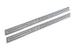 Mopar 82213744 PROTECTOR DOOR ENTRY