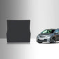 TOUGHPRO Cargo/Trunk Mats Accessories for Toyota Sienna All Weather Heavy Duty (Made in USA) Black Rubber 2011 2012 2013 2014 2015 2016 2017 2018 2019 2020