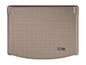 WeatherTech Cargo Trunk Liner for Chevrolet Trailblazer, Behind 2nd Row (411369), Tan - color: Tan