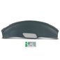 ALLGOOD Dash Cover Compatible with Pontiac Firebird 1993-1996, Dashboard Cover Dash Bezel Trim, Dark Gray