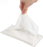 Car Tissue Refill, Tissues Travel Size Pack for Car or Purse, 15 Packets, 450 Sheets, Soft and Comfortable - size: 30 Count (Pack of 15)