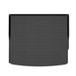 Cartist Cargo Liner for Nissan Ariya 2023 2024 2025 2026 Trunk Mat for Ariya Accessories TPE All Weather Cargo Mat Anti-Slip - size: 5)Nissan Ariya 2023-2026