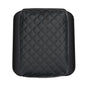 AOMSAZTO Console Pad for 2010 2011 2012 2013 2014 Subaru Outback Armrest Pad for Subaru Outback Memory Foam Black - size: 2010-2014 Subaru Outback