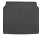 3D Car Trunk Liner Mat, Custom Fit for Acura Integra 2023 2024 2025, TPE All-Weather Waterproof Cargo Liner, Heavy-Duty Trunk Mat for Ultimate Protection - size: Integra 2023 - 2025
