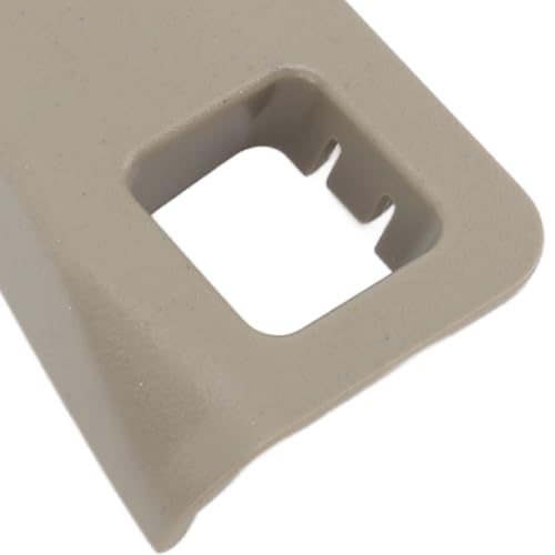 aqxreight 1Pair Glove Box Tool Storage Buckle Left Right Glove Box Tool Storage Buckle Bracket Replacemen for Camry XV40 Practical and Car Organizer Easy to Install