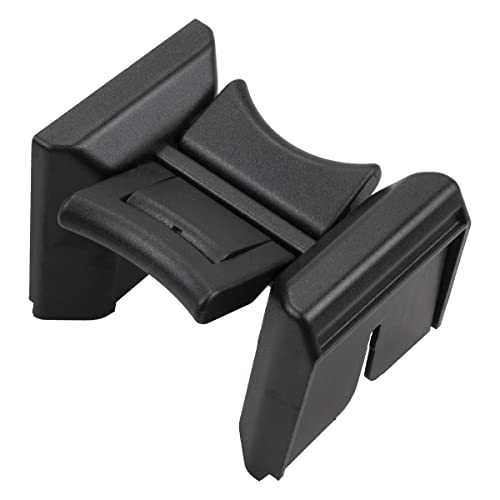 Cup Holder Insert Compatible with Toyota Avalon 2005 2006 2007 2008 2009 2010 211 2012 Year, Cup Holder Divider