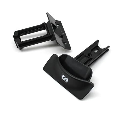 for Mercedes Benz CLS W219, Parking Brake Release Handle Cover Assembly, Handbrake Lever Complete Replacement 2005-2011 - size: W219 handbrake