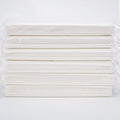 Car Tissue Refills,Facial Napkin Refills for Car Visor tissue holder,300 Sheets, 6 Packs (6 Pack)