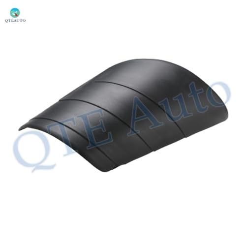 PM Auto Rear Trunk Tailgate Mat for Tesla Model Y 2020-2024 Rear Trunk Scuff Plate Protective Accessories Tailgate Liner TPE Pad Protector Mat Model Y Cover Protector