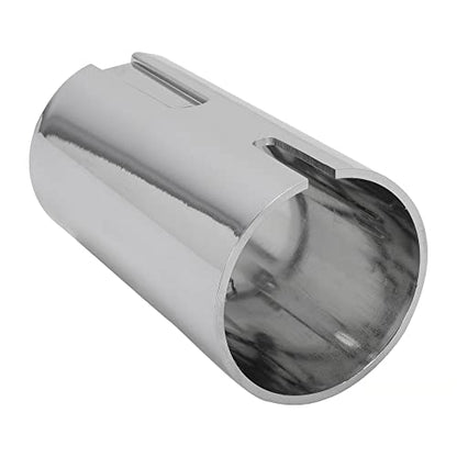 Manual Transmission Lower Shift Knob Cover Replace 41021 for Eaton Fuller 9 10 13 15 18 Speed (Pack of 1) - color: Pack of 1