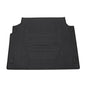 Cargo Liner Trunk Mat for Land Rover Defender 2020-2024 Upgrade TPE Cargo Cover Replacement for Land Rover Defender 2023 2024 Non Slip Rear Trunk Protector