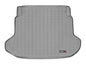 WeatherTech Cargo Trunk Liner for Honda CR-V, Behind 2nd Row (42213), Grey - color: Grey