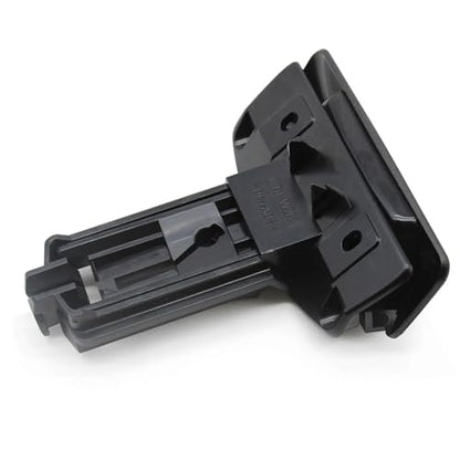 Handbrake Release Handle Assembly, Handbrake Parking Brake Lever Handle Complete Replacement for Mercedes Benz C E GLK CLS Class W204 W212 W207 W218 X204 2044270020 - size: W204/W207/W212/W218 handbrake