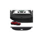 Powerty Cargo Cover for Tesla Model Y Juniper 2025 2026(Just for 5-Seaters), Trunk Cover Retractable Trunk Shielding Shade Privacy Luggage Screen for Model Y Juniper Accessories - size: 2025-2026 | Tesla Model Y Juniper