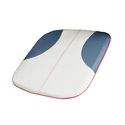 Car Seat Cushions for Improve Vision/Posture Driving, Car Wedge Seat Cushion for Car Seat Driver/Passenger, 2022-2023 Compatible with BYD Atto 3 Yuan Plus