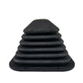 924-5405 K042-79 Automatic Manual Transmission Shift Boot Cover Fit for 1999-2010 Kenworth T170 T270 T370 T300 T660 T660A T800 W900