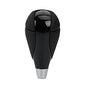 Gear Shift Knob Resin Leather for Most Lexus ES300 GS430 IS250 LX470 RX450h Toyota Crown Corolla Camry Rav4 Prado 4Runner Highlander