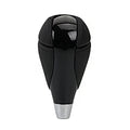 Gear Shift Knob Resin Leather for Most Lexus ES300 GS430 IS250 LX470 RX450h Toyota Crown Corolla Camry Rav4 Prado 4Runner Highlander
