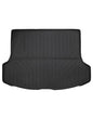Cartist Cargo Liner Fits for Lexus RX350/RX350h/RX500h 2023 2024 2025 2026 Accessories All Weather Trunk Mat for RX Anti-Slip Heavy Duty - size: 4)Lexus RX350/RX350h/RX500h【2023-2025】