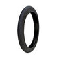 Custom Grip 39610 Black Neoprene Stretch Steering Wheel Cover