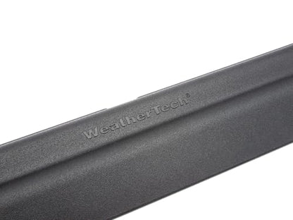 WeatherTech SillProtector Door Sill Protector for Lexus TX 500h, Grand Highlander Hybrid, TX - 4 Door Set (ST114K1)