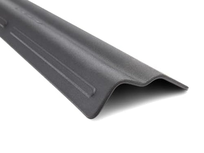WeatherTech SillProtector Door Sill Protector for Acura MDX, 4 Door Set (ST125K1)
