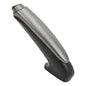 Handbrake Handle Protective Cover, Replacement for 2006 2011 Coupe Sedan, with ABS Plastic Material to Protect from Wear and Scratch