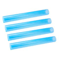 The Door Shield - Pet Scratch Protector (Pack of 4) - size: 33 IN (Pack of 4)