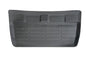 Trunk Liner for 2018-2025 Honda Odyssey 3D Custom Fit All-Weather TPE Material Waterproof Car Cargo Liner Mat, Black - color: 2018-2025 Honda Odyssey