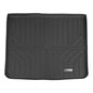 All Weather Cargo Liner Compatible with 2023 2024 2025 Dodge Hornet /2024 2025 Alfa Romeo Tonale, Custom Fit Car Trunk Mat, Waterproof Easy to Clean Cargo Mat - size: For Dodge Hornet 2023-2025 Cargo Liner