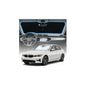 for BMW 3Series Sun Shade Windshield Cover - Custom Fit 3Series Accessories 2019-2024 2025 2026 Sunshade Foldable UV Protection & Heat Shield Sun Visor Accessories - size: For BMW 3Series 2019-2026