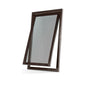 PetSafe Dog Door for Screen Door Size Large for Dogs and Cats up to 100 lb Use in Screen Doors Window Screens and Porch Screens