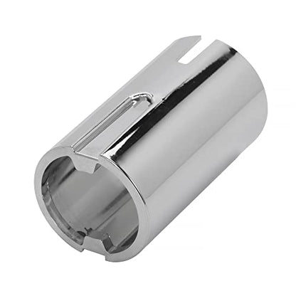 Manual Transmission Lower Shift Knob Cover Replace 41021 for Eaton Fuller 9 10 13 15 18 Speed (Pack of 1) - color: Pack of 1