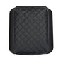 AOMSAZTO Console Pad for 2013 2014 2015 2016 Subaru Impreza Armrest Pad for Subaru Impreza - size: 2013-2016 Subaru Impreza