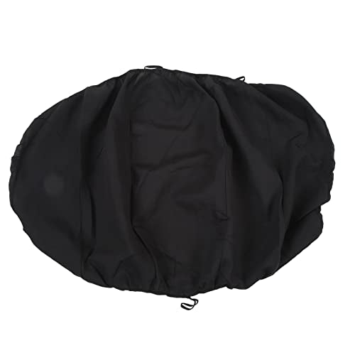 Breathable and Soft Cloth Car Seat Covers Full Set Universal Fit Seat Cover for Comfortable Driving