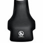 Seat Cover - Polaris Trail BOSS Xplorer 250-300-325-350-400 4X4 1988-2001 SEAT Cover Black