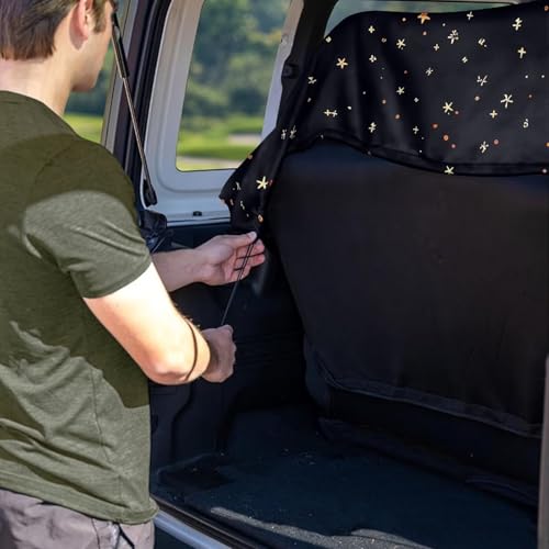 Butterfly Rose Daisy Flower Print Waterproof Backseat Cover Waterproof Rear Bench Towel Seat Covers, Car Seat Protector for Gym Swimming, Universal Fits for Truck Van and SUV - color: Butterfly Rose Daisy Flower