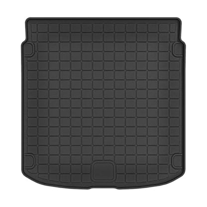 All Weather Cargo Liner Compatible with Audi A5 / S5 2018 2019 2020 2021 2022 2023 2024 2025,TPE Car Trunk Mat Waterproof Easy to Clean Accessories - size: for Audi A5 2018-2025 / S5 2018-2025